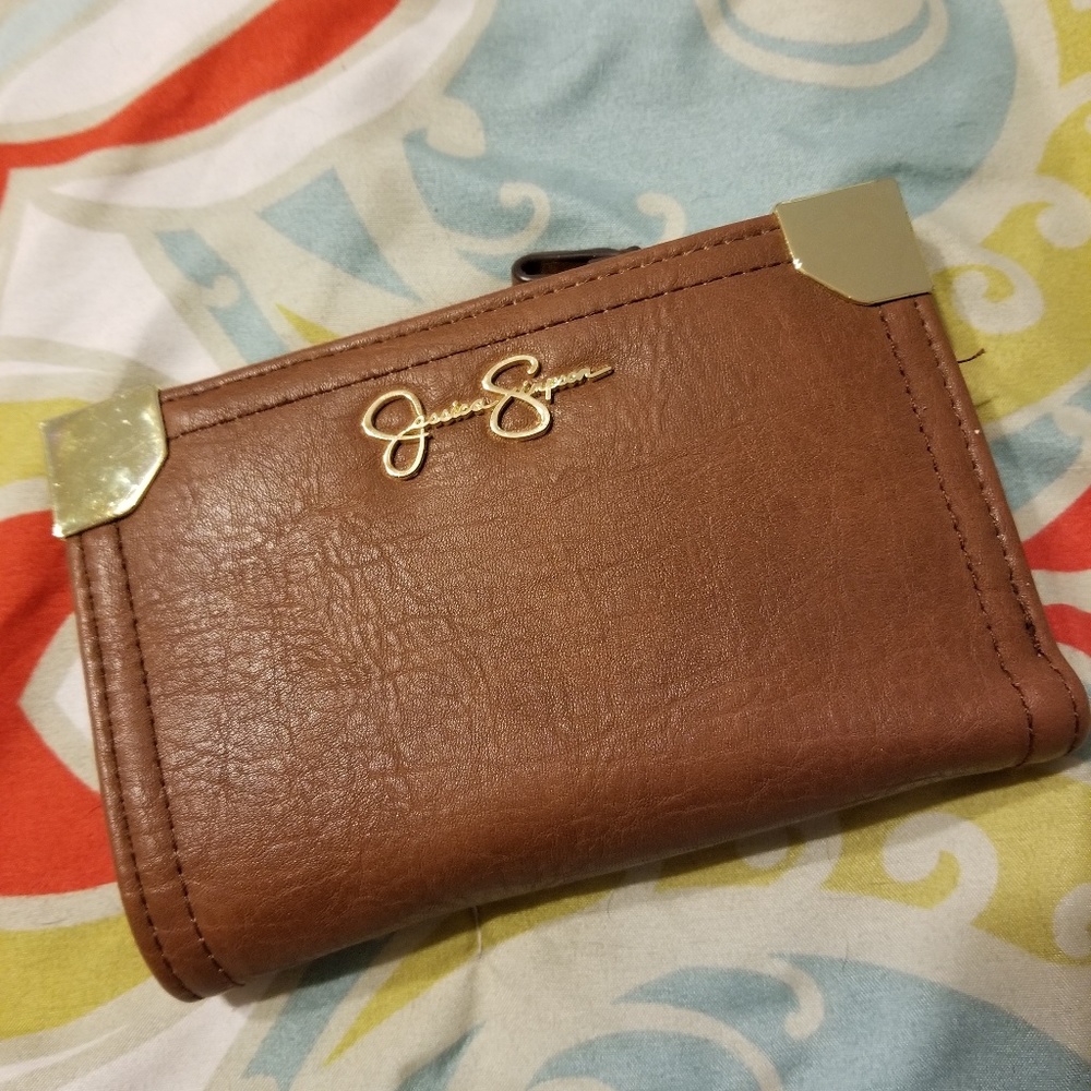 Wallet